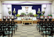 Anderson Funeral Home